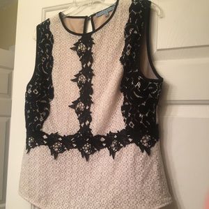 Antonio Melani Shirt